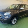 FIAT 500L  900 TWINAIR 84CV 62KW ANNO: 11/2013